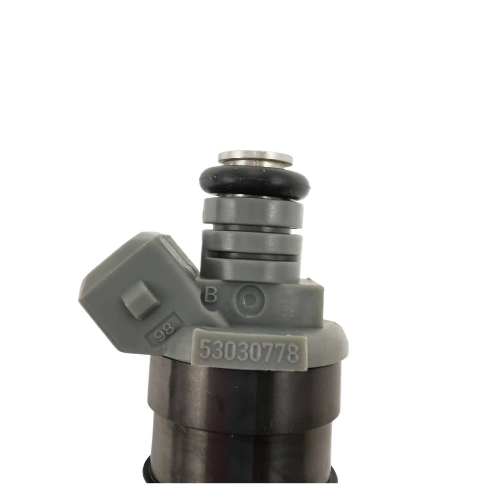 8 pz 53030778 Iniettori di carburante AGGIORNAMENTO Compatibile Per Dodge Ram 1500 5.2L 5.9L V8 1996-99