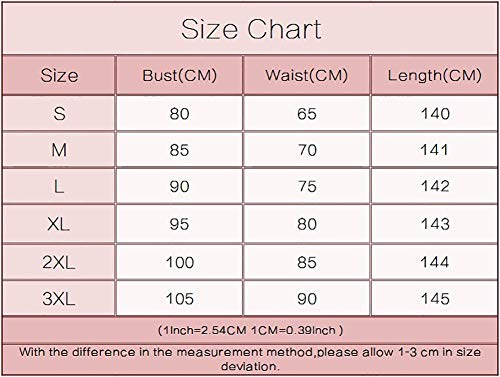 Abiti da Sera da Semplice Stile 3/4 Donna Maniche