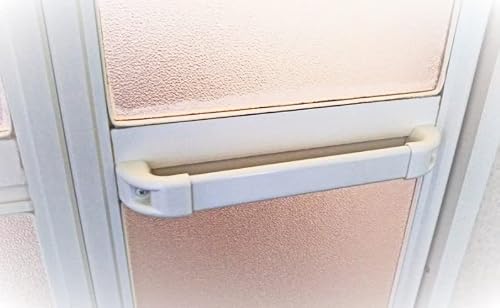 INAX パナソニック Panasonic ユニットバス 2枚折れ戸用 取