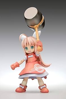 いち♡ちいさん専用 ちいかわ もちっとぬいぐるみS（シーサー） | ちいかわ