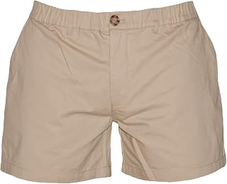 Amazon.com: mens 4 inch inseam shorts