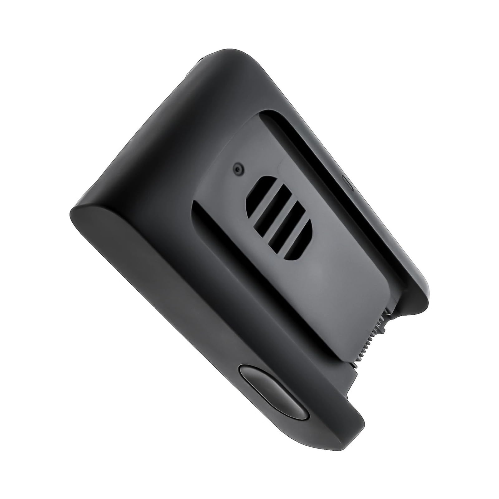 AEVIUOM 21.6V 2500Ah Replacement Battery | Compatible for Tineco Pure One S11 Smart,Pure One S11 Tango,Pure One S15,Pure One S15 Pet,Pure One S15 Pro VS15-0 | Vacuum CleanerBattery Accessories