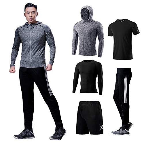 [] (R[W[) RvbVEFA Zbg X|[cEFA Y ㉺ 5_Zbg g[jO jO W tBbglX z  (L, D(5_Zbg))