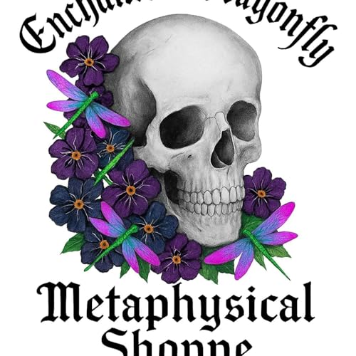 The picture ... Interview with Melissa Maligno EP 29