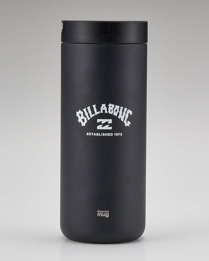 ビラボンBillabong The Solution 　　スプリング　　 ML BILLABONG ビラボン SALYT DAYZ 2mm BD013-884 ロングスリーブ