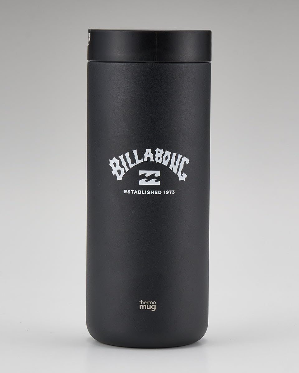 ジャーフル 2024年 BILLABONG ビラボン 3X2mm ガルウィング ジャーフル 2024年 BILLABONG ビラボン 3X2mm ガルウィング