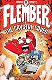 David Fickling Books