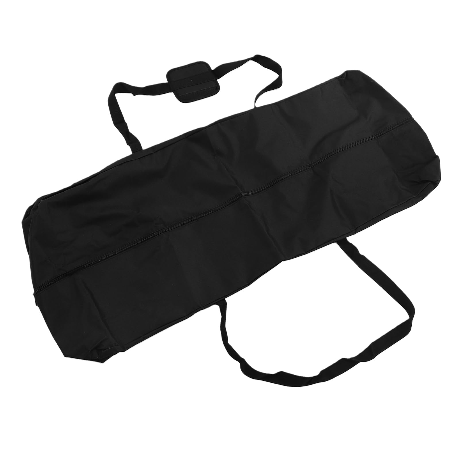 Matybobe Borsa di Partenza Grande Capacità Portatile Impermeabile in