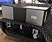 Eaton 9PXTFMR5 Step Down Transformer