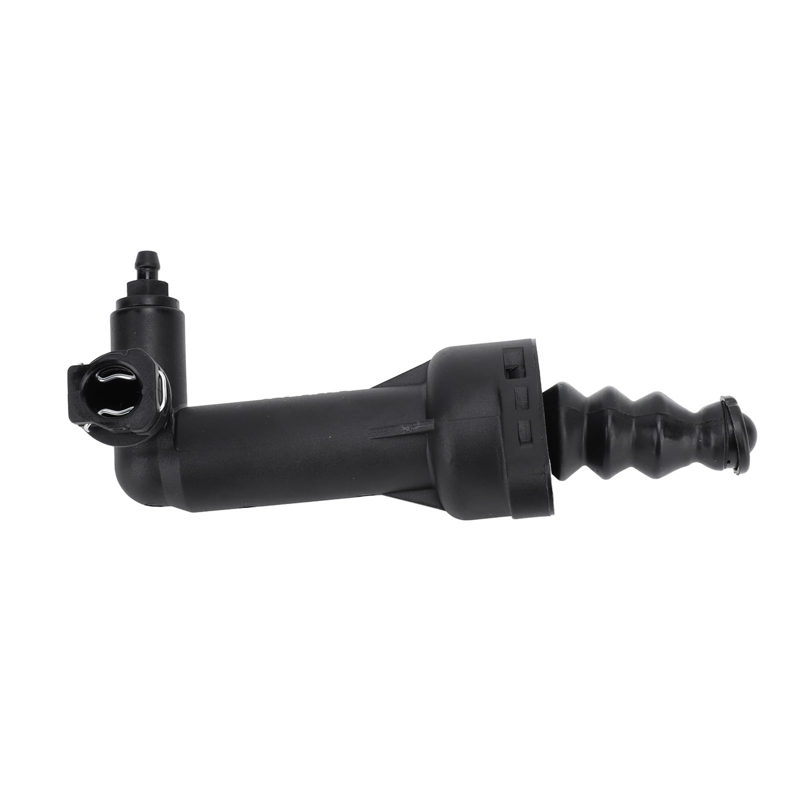 Amazon.com: Clutch Slave Cylinder, Clutch Master Cylinder GE8 中間パイプ