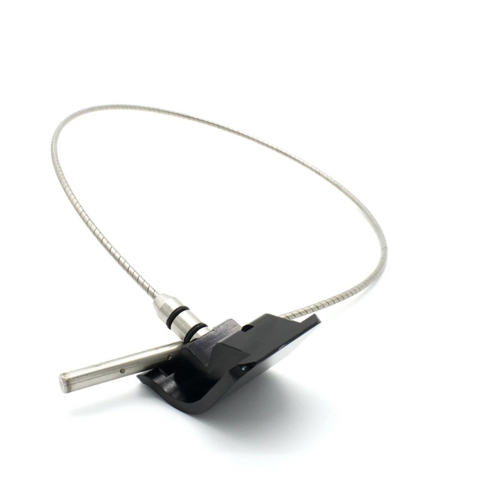 Nuovo astina di livello dell'olio motore Billet, for Acura, K-Series K20 Hybrid Astina di livello dell'olio motore