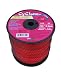 Cyclone .155-Inch-by-315-Foot Commercial Trimmer Line, Red CY155S3
