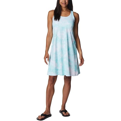 Columbia Women's Freezer III Dress
