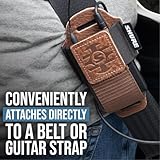 Zoom IMG-1 shure by gator custodia per Zoom IMG-1 shure by gator custodia per