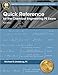 Quick Reference for the Chemical Engineering PE Exam, 3rd Ed