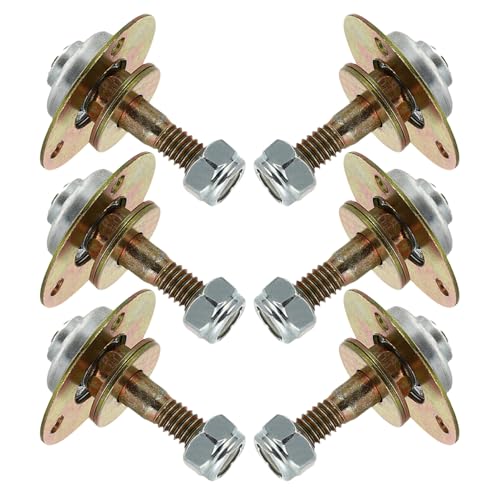 Frcolor 6bLO`FApS󂯕i d̘Ap[c ω׏d݌v ÉΉ ƋCANZT[