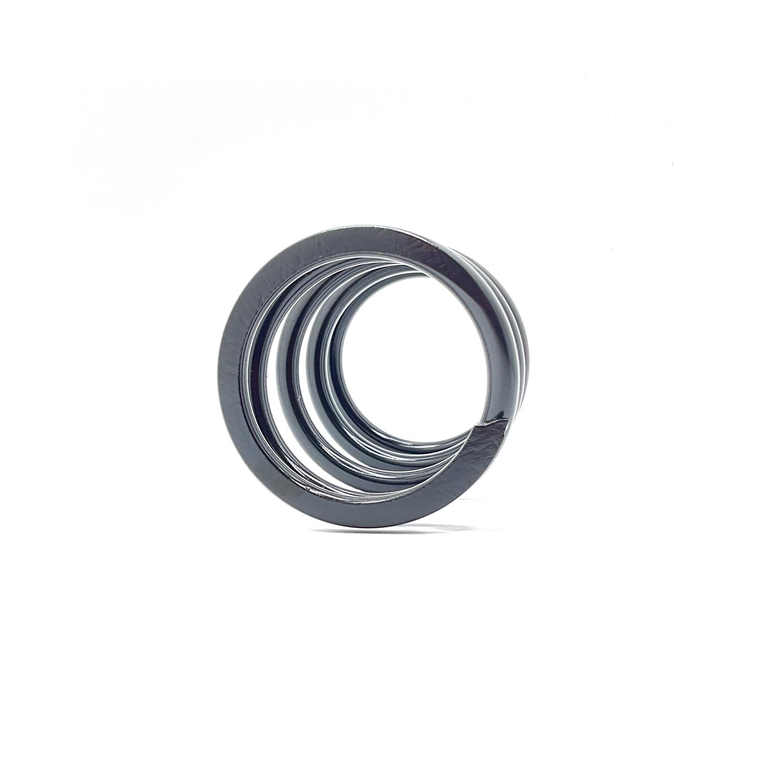 Amazon.com: Polaris Snowmobile Driven Clutch Spring, 120/320 