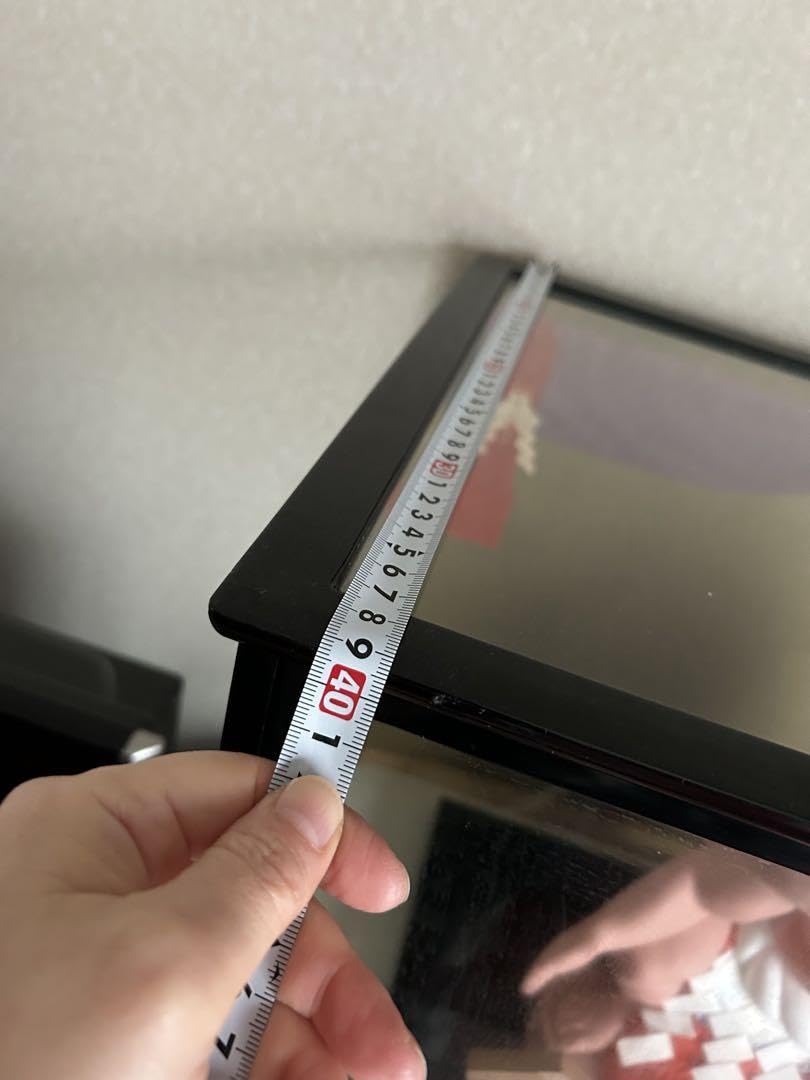 相撲人形 横綱　亀田均作　力士人形 Amazon | 相撲人形 横綱 亀田均作 力士人形 | 人形・ドール