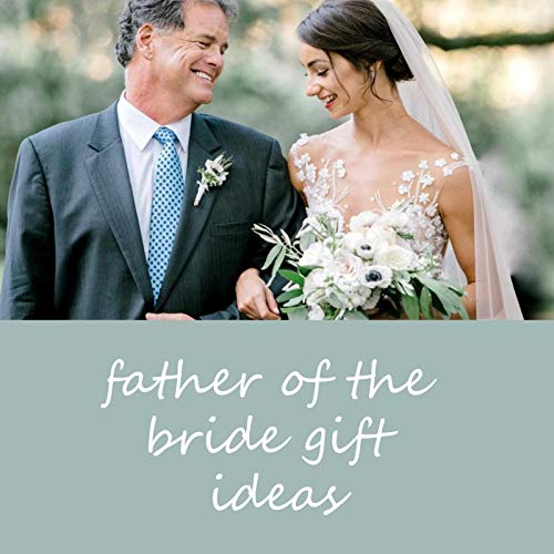 FIFATA Fashion Silver Pearl Earrings for Women 8-8.5mm Classical Drop Dangle Earrings Jewelry3