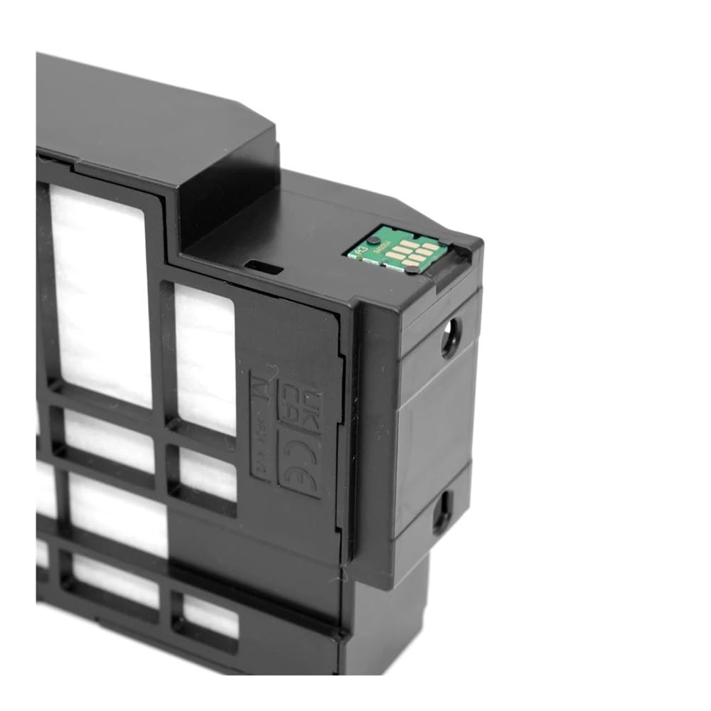 Wartungsbox for Epson D1000 Resttinte