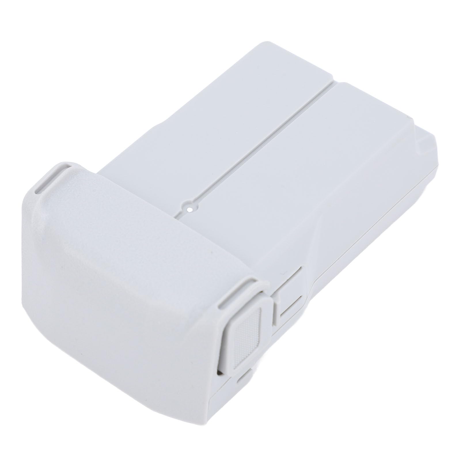 3850 mAh inteligentna bateria latająca do dron Mini 3 Pro, Mini 4 Pro, z kompatybilnością, bezpieczna w obsłudze