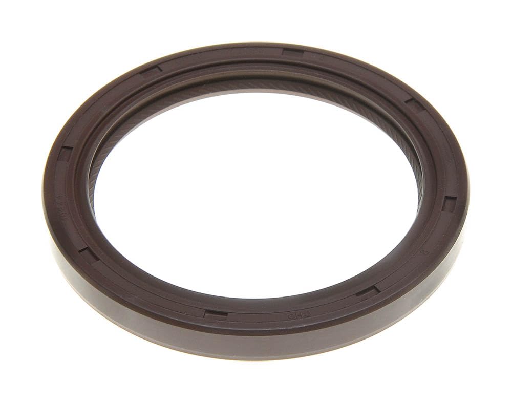 SHAFT SEAL CRANKSHAFT 15093300 FOR WLC 2.5L WEAT 3.0L 4cyl