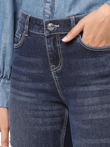 Image of VERO MODA Women Jeans