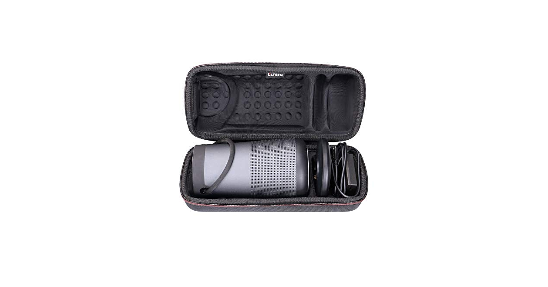Amazon.com: LTGEM Travel Protective Case for Bose SoundLink