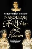 HarperCollins
