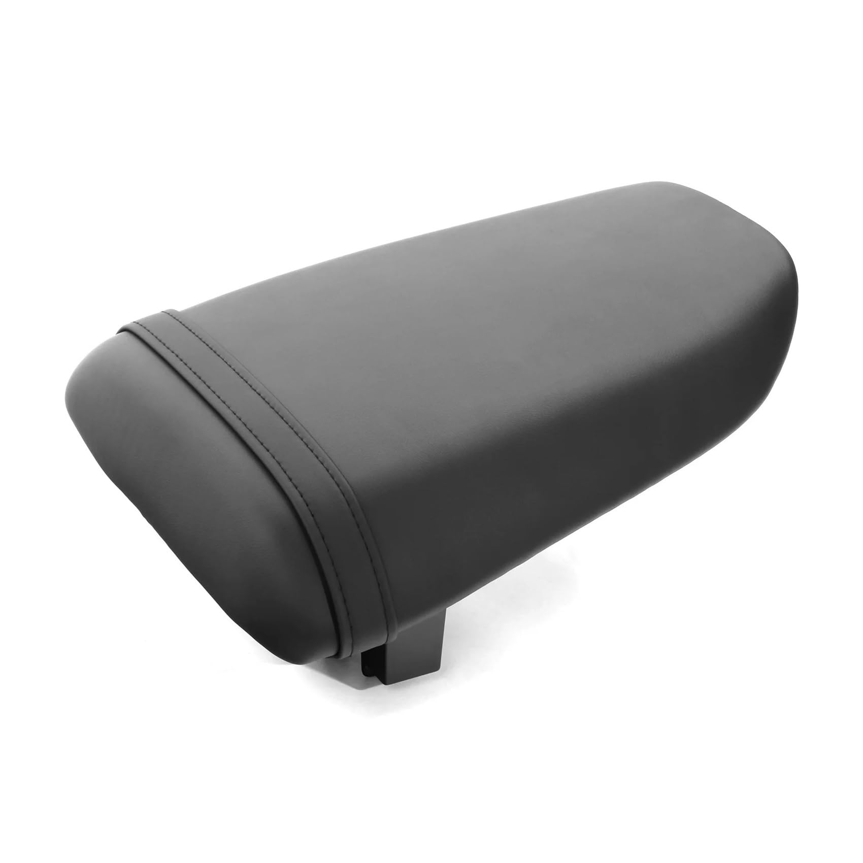 Motorrad-Vorder- und Rücksitzbank Soziussitz Hinten Passend Für for for for NI&nja Für ZX9R Für ZX-9R 1994–1997, Motorradzubehör, Motorrad-Ersatzteile