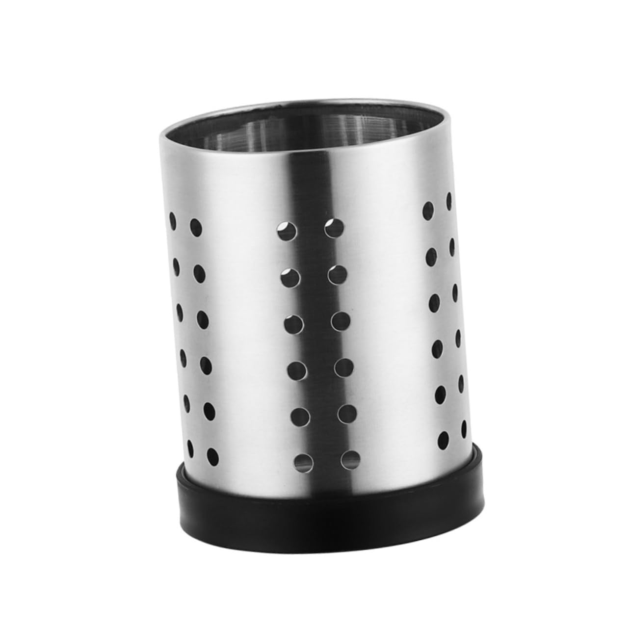 Cabilock Utensil Organizer Sink Drying Rack Chopsticks Fork and Spoon Organizer for Holder Silverware Dispenser Racks Gadgets Kitchen Appliances Magnets Drawer Organizer Kitchen Utensils