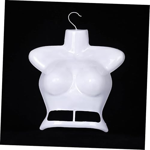 Miniatura 5 de Percha para maniquí, colgador de ropa, colgador de ropa, soporte de vestido de natación, soporte para ropa, soporte para vestido de niña, trajes de