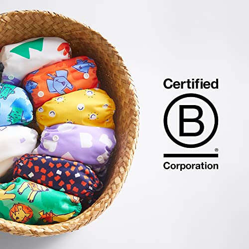 Bambino Mio Rivoluzionario