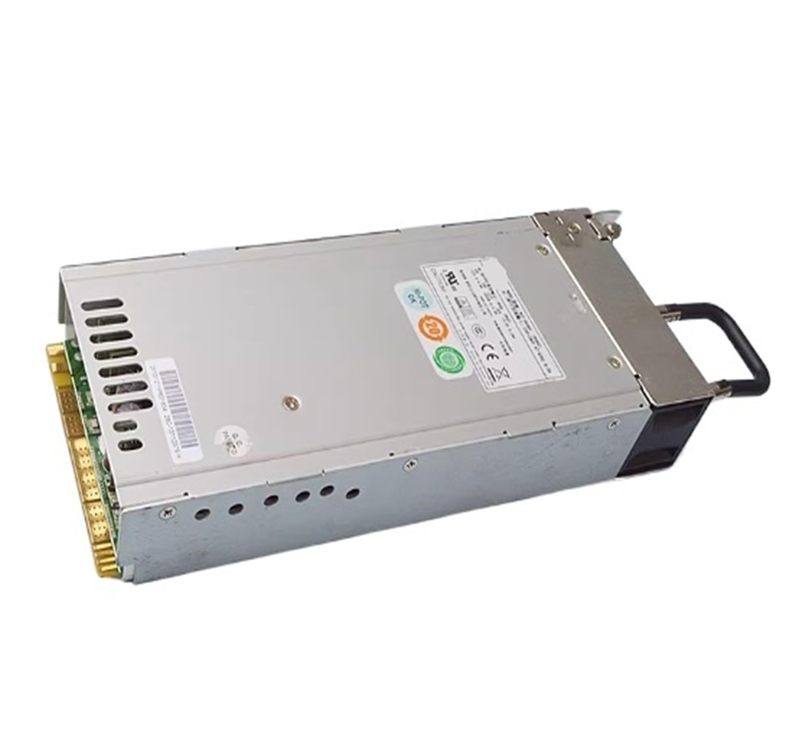 CXFCIHFT M1F-5400V Server Power Supply 400W Power Supply