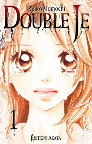 Télécharger Double Je - tome 1 Livre PDF Gratuit