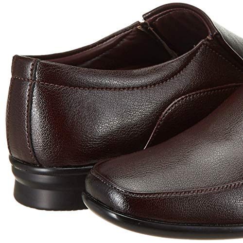 Image of Centrino Mens 2215 Formal Shoes