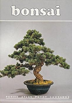 Mass Market Paperback Bonsaï 98-97 [French] Book