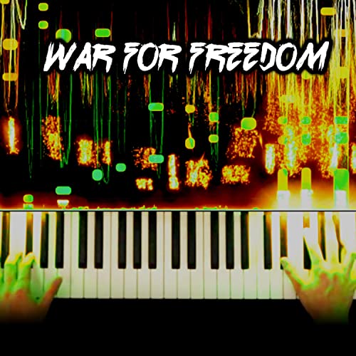 Musicalbasics feat. DJ TARCM