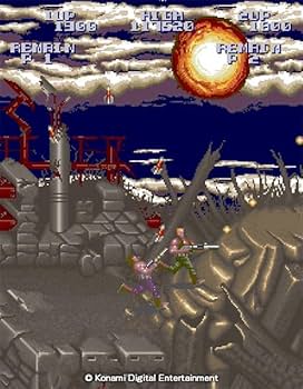 51A8MVT6PvL._AC_UF350,