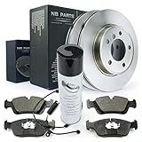 ARTIKEL PASSEND U.A. FÜR: Bremsscheibe: BMW: 34111164539, BMW: 34116757526, BMW: 34116766224, BMW: 34116794302, BMW: 34116855152, BMW: 34116864058 Warnkontakt, Bremsbelagverschleiß: BMW: 34351164371 Bremsbelagsatz, Scheibenbremse: BMW: 34111160356, BMW: 34111160532, BMW: 34111161437, BMW: 34111161445, BMW: 34111163850, BMW: 34111164498, BMW: 34111164500, BMW: 34111164737, BMW: 34111165555, BMW: 34111165556, BMW: 34111165557, BMW: 34112157570, BMW: 34112157571, BMW: 34116752482, BMW: 3411