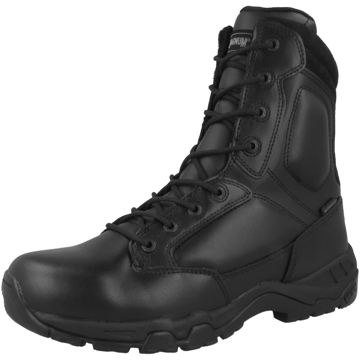 Magnum Viper Pro 8.0 Boots Black