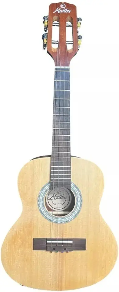 Cavaco Cavaquinho Elétrico MC10SM E - Malibu