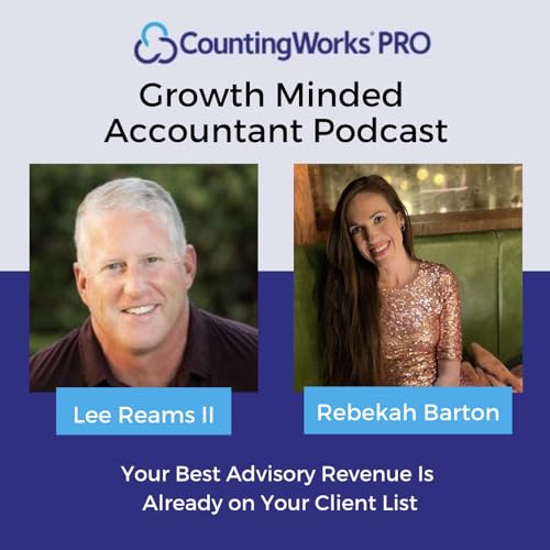 Your Best Advisory Revenue Is Already on Your Client List