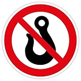MBS-SIGNS