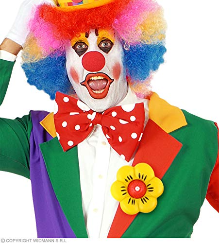 Preisvergleich Produktbild Widmann s.r.l., Giant Flower Spray