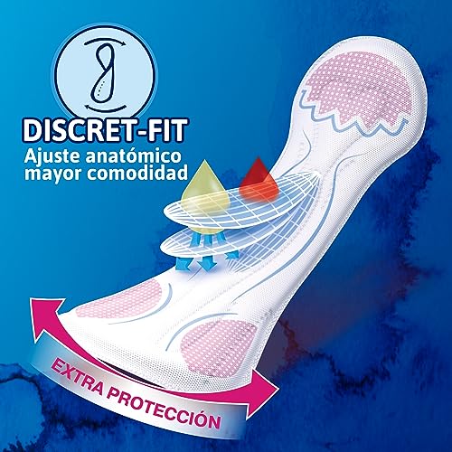 Cuidado Femenino, Drugstore Imagen adicional