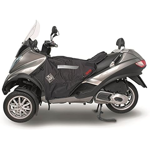 Tucano Urbano Termoscud® compatible con R062W Cover