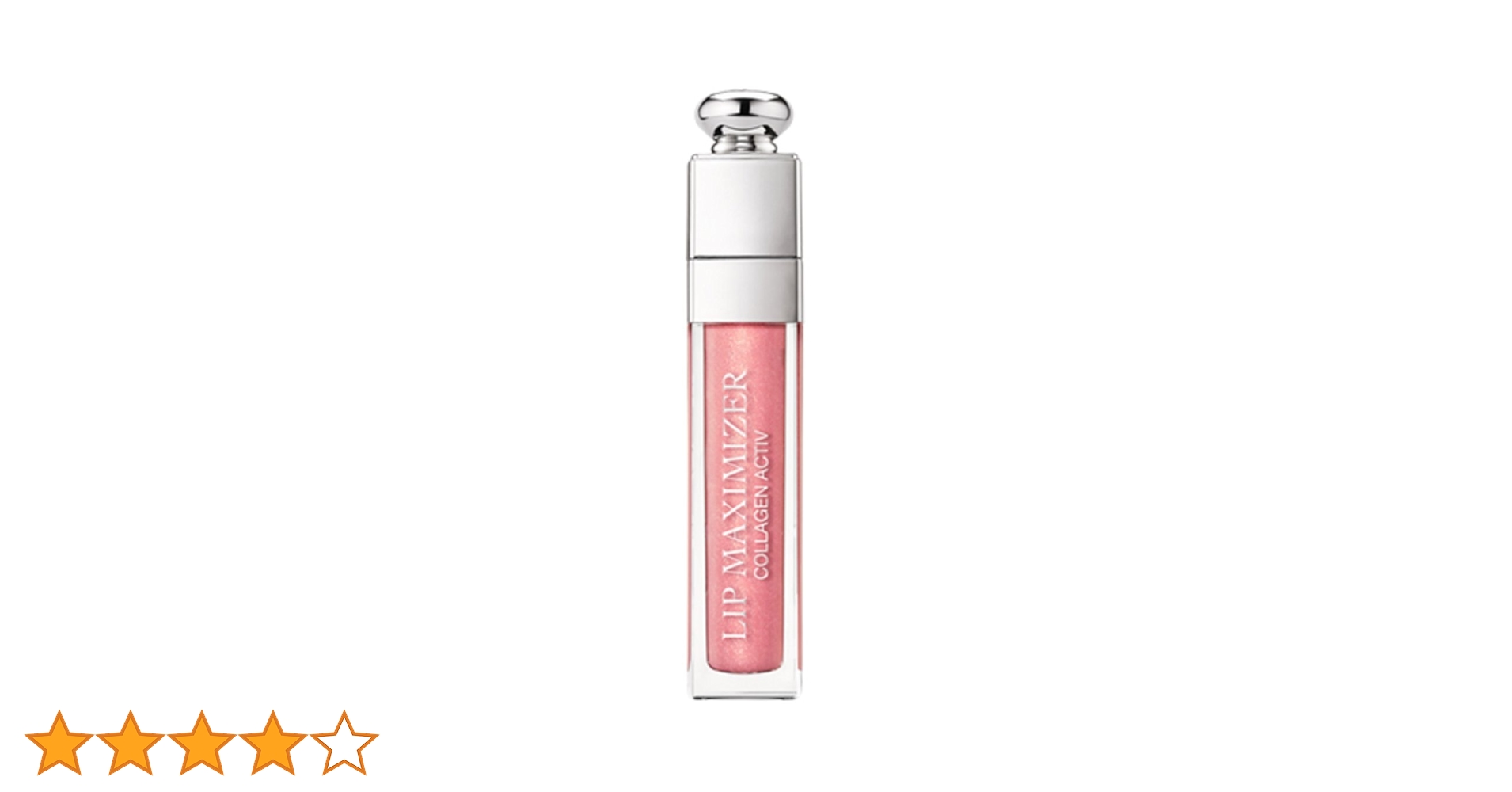 美品⭐︎ ディオール　魂さま専用 Amazon.co.jp: ディオール アディクト リップ マキシマイザー