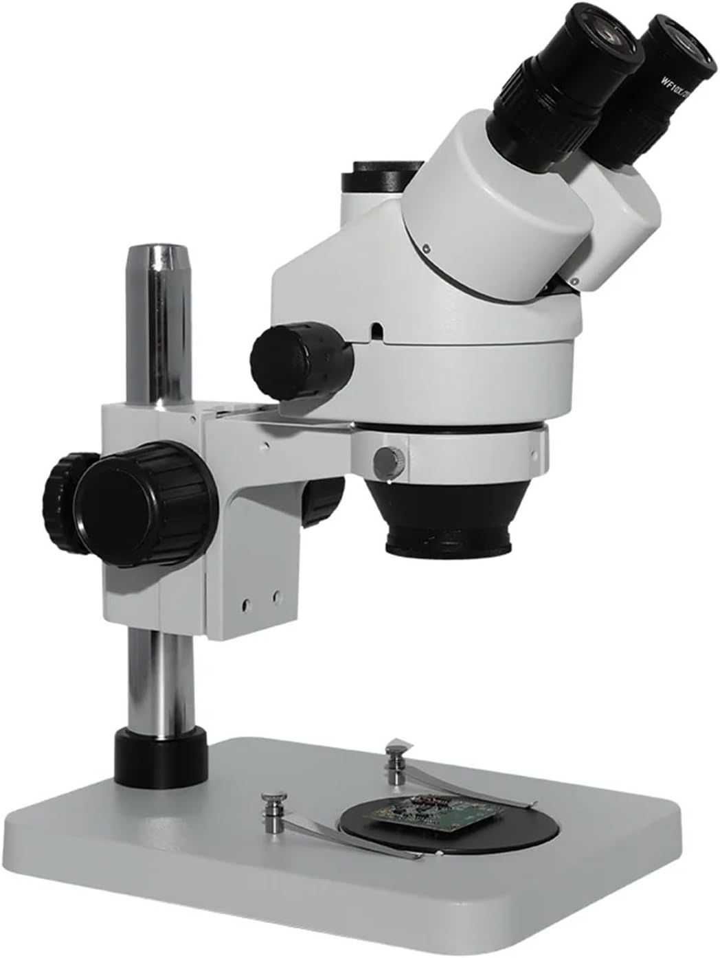 リーニン 3D CALIBER 900B 3UG5 バドミントンラケット LI-NING 3D