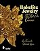 Bakelite Jewelry: The Art of the Carver